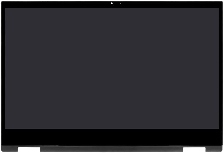 Support Stylus,Screen Replacement for HP Pavilion X360...