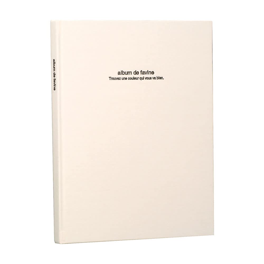 (未使用･未開封品)ナカバヤシ ブック式フリーアルバム A4ノビ ブラウン アH-A4PB-181-S Amazon.co.jp: ナカバヤシ ブック式フリーアルバム A4ノビ ダーク