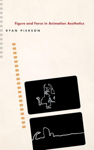 Figure and Force in Animation Aesthetics : décoder l'illusion du mouvement - 2