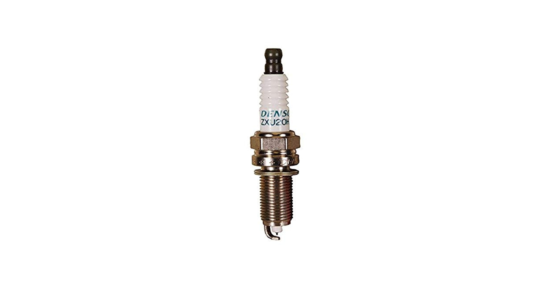 RBグリッパー  300N KUROKIN 黒金 アルミボルトクリッパー BC11-230-BG