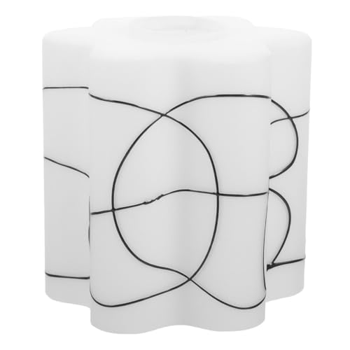 BAZEITFLOW Ԍ`fUCKXy_gCgVF[h vVF[h dpJo[ CgK[h 邳ő剻 _炩 op