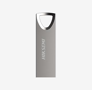 HIKSEMI HS-USB-M200 4G Flash Bellek - Ürün fiyat fırsatı
