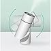 humidificador de Dormitorio Imagen de humidificador de Dormitorio