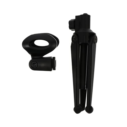 SILENRADAWN \ }CNX^h Or y ܂肽ݎ }CNuPbgt Ή c zM JIPp