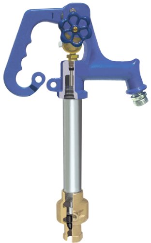 Simmons 850SB Repair Kit 8 Pieces for Use with 4800 Model and 800Sb Series Yard Hydrant