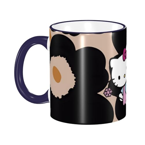 Asamike Z~bN }OJbv 330ml  n[LeB }O R[q[Jbv  mug Jbv e ϔM ϗ dqWΉ Rbv lC a ̓ ̓ Fl v[g MGZ4044 lCr[u[