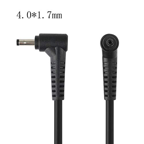 65W-AC-Charger-Power-Cord-for-Lenovo-Laptop-IdeaPad-3-Flex-5-14-15-14iwl-S340-S145-100s-110-310-320-330-330s-Power-Adapter-Supply