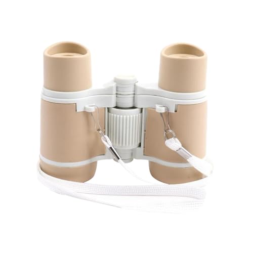 ���^�]���� �o�ዾ 4x30 �q���p�o�ዾ �n�C�L���O �X�|�[�c�C�x���g�p �������� �R�[�q�[�z���C�g, 8.8x11x4cm