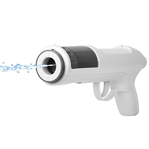 Alcohol Gun - Replace the Shot Glass with a Shot Gun - Load