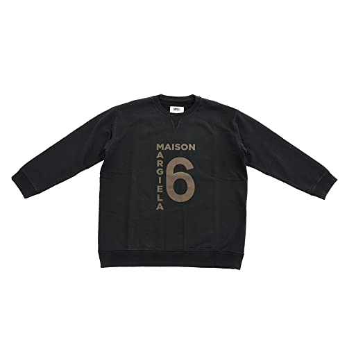 {$gear->gear_name}}