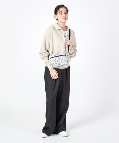 Image of LeSportsac Daniella Crossbody Bag
