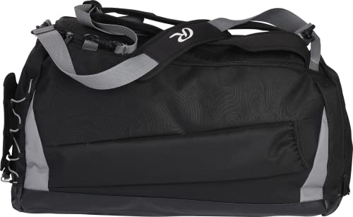 Accesorios De Béisbol, Sports Imagen adicional