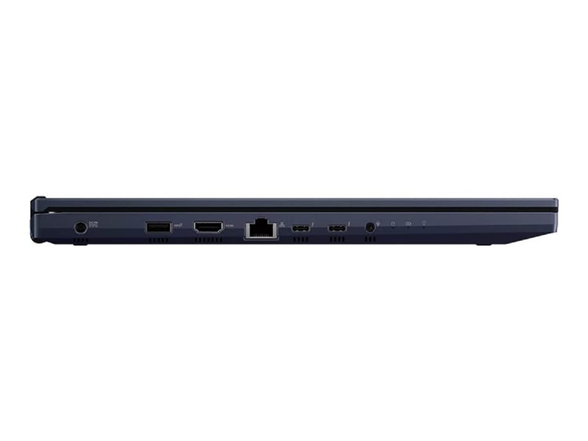 ASUS B6602FC2-MH0174X i9 32 N bk W11P 90NX04U1-M00610
