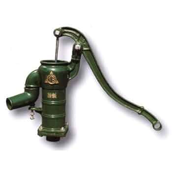 手押しポンプ　インテリア用 51zIsXW91SL._UF350,350_QL50_.jpg