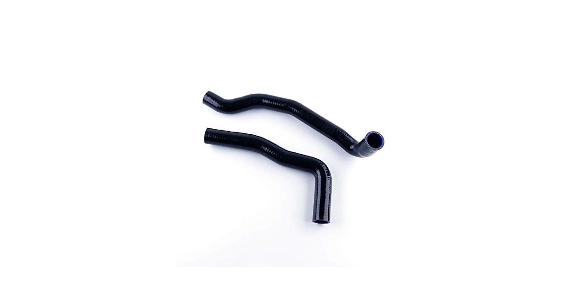 R0Y4L Amazon.com: LUXERAD 3 Layer 4.5mm Performance Silicone