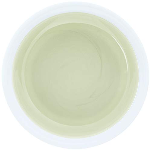 Haft-Gel Dünnviskos - Uv Nagelgel - Made in Germany (15ml) – Bild 3