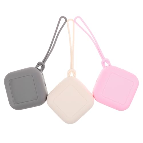 HOOTNEE 3VRhԂ[P[X |[^upJo[ |[`vԂz_[ gѕ֗ŉqIȃxr[J[ 