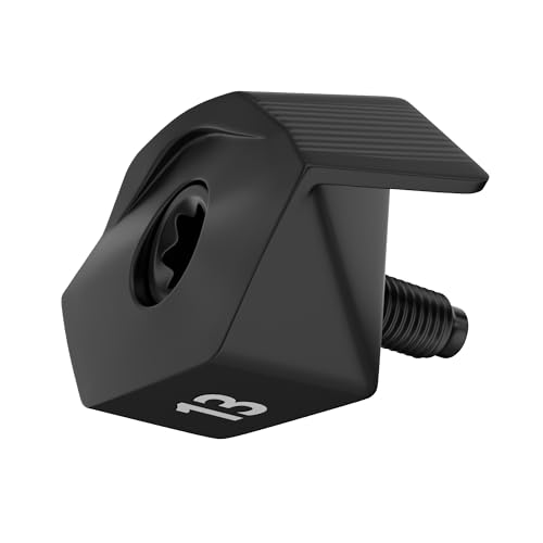 Gofotu �S���t�E�F�C�g�X�N�����[ 1�� Taylormade Qi4D �h���C�o�[�o�b�N�E�F�C�g�Ή� (13g)