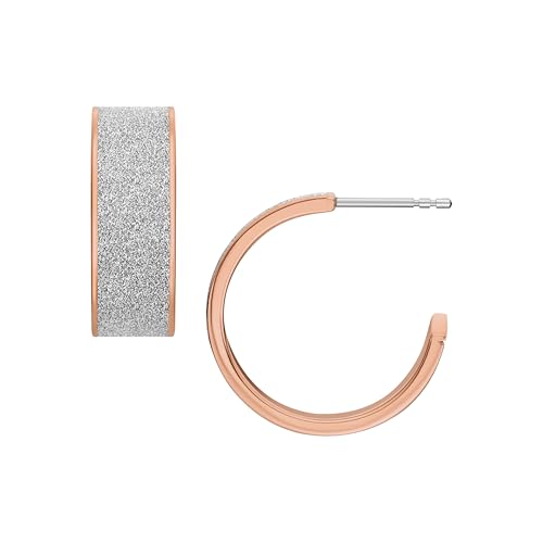 Fossil fB[X HAZEL HEXAGON Obcy[p[ t[vsAXAJOF01112791