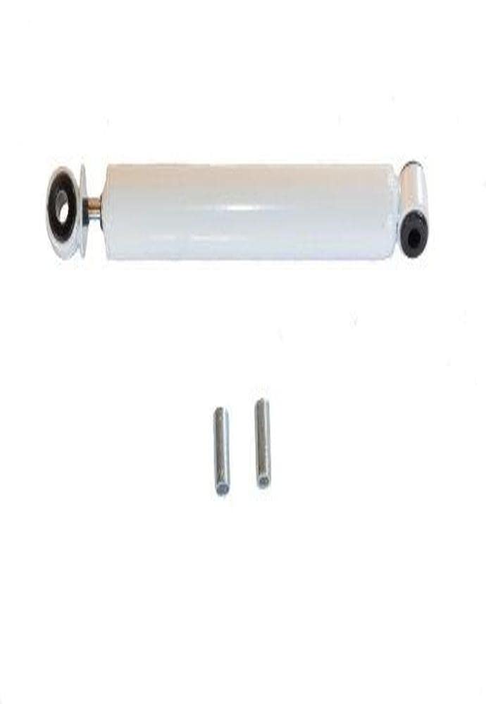 Gabriel6854SE Steering Stabilizer