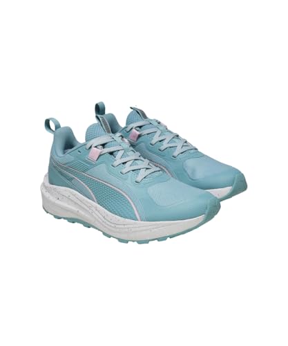 Image of Puma Unisex-Adult Flare Pro Trail PTX Running Shoe