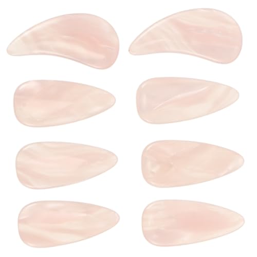 EPIGEIST 8ⶎwb SҌvtFbVit ZChtBK[sbN  ypwی M^[ɂΉ X[YŌyʂȃfUC