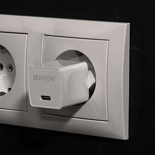 Lindy 73410 Chargeur Smartphone - vue 4