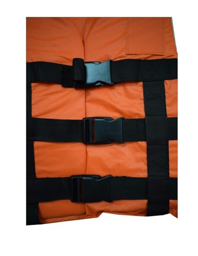 Image of Specially for Beginners Swimming Learners, Swimming Jacket,Personal Flotation Device,Use in Boating,Drifting,Water Sports,Survival