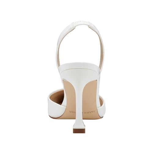 Image of Marc Fisher Women's Hadya