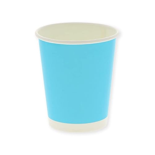 �V���W�} �w�C�R�[ ���R�b�v �g�y�[�p�[�b8�k�u���[�A�C�X�z�b�g�p���a80 �z�b�g �e�C�N�A�E�g ���C�g�u���[ ���a80X��a57X��92mm 50���� 004535933