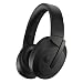 Produktbild Yamaha YH-E700B Kabellose Over-Ear-Bluetooth-Kopfhörer mit 32 Stunden Akkulaufzeit und Active Noise Cancelling  In Schwarz