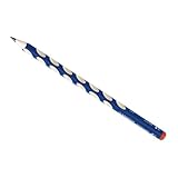 hbo chernobyl imdb 100% PEFC-zertifiziertes Holz STABILO EASYgraph Einzelstift rechts Härtegrad HB - ergonomischer Bleistift