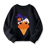 Photo Gallery girl pulli/hoodies per bambine super morbida graziosa felpa calda girocollo sportivo bambina casual, attivo, a maniche piene giacca eleganti ragazze abbigliamento autunno top ragazzi Photo Gallery girl pulli/hoodies per bambine super morbida graziosa felpa calda girocollo sportivo bambina casual, attivo, a maniche piene giacca eleganti ragazze abbigliamento autunno top ragazzi