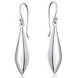 MATERIA by Matthias Wagner