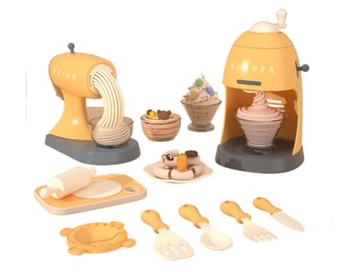 Arfobug܂܂ƃZbg  ܂܂ƃLb` dqW 20_Zbg  H ʕ eqQ[ V a v[g (150,CG[)