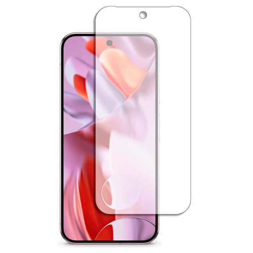 fBAJo[}[Pbg یtB Google Pixel 9 Pro XL (6.8C`) p t ی tB wh~ NA ݊i