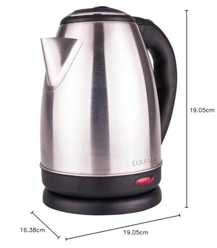 La mejor selección de Calentador de agua al mejor precio. 3 La mejor selección de Calentador de agua al mejor precio. 3