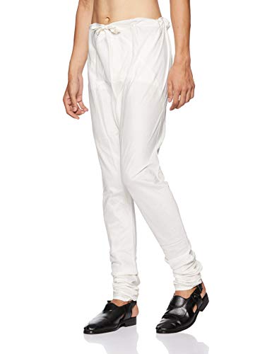 Image of Ethnix by Raymond Men's Kurta