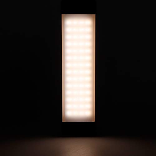 Encuentra reviews de Lamparas iluminacion para comprar online. 21 Imagen adicional