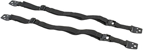 image for VIVO TV Anti-Tip Heavy Duty Dual Cable Kit, Non Tipping Safety Straps 