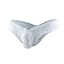 (Ap) White Sheer