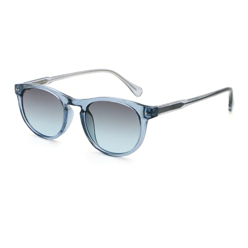 [FEISEDY] TOX fB[X OJbg  ^] ނ oR  s ی^ UVJbg jZbNX B1336