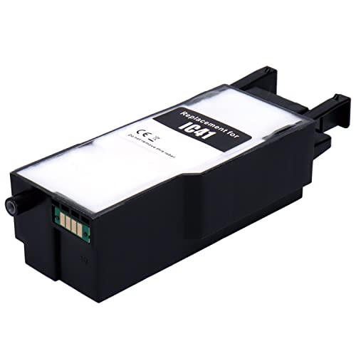 リコーインクカードリッチ 4個(未使用) 新品)EPSON (エプソン) インクカートリッジ リコーダー 4色