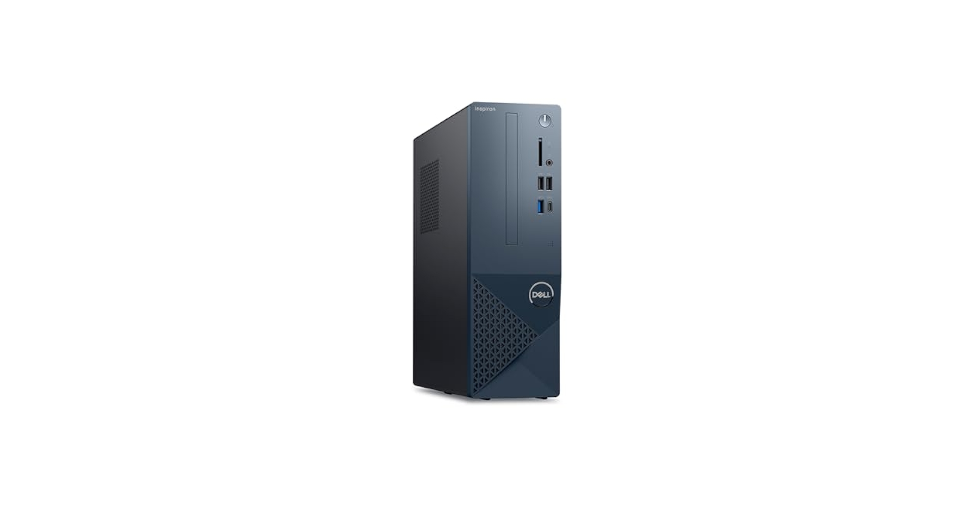Dell Inspiron3030 Corei5-14400 Office搭載 Amazon.com: Dell Inspiron 3030 Tower Desktop Computer - 14th