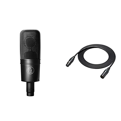 audio-technica AT4040 コンデンサーマイク mt0166220_m.jpg