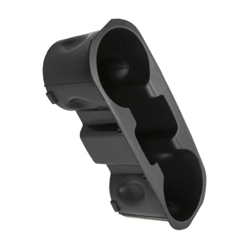 Porte-gobelet console centrale 84505584 pour Silverado 2500 HD 2020-2023