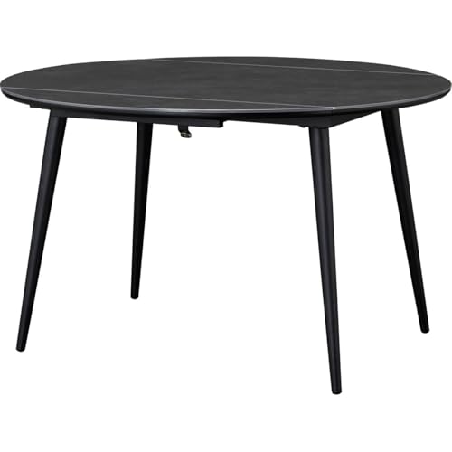 jg(NITORI) LZ~bN_CjOe[u Z[ TA777 GYBK 2110100009440