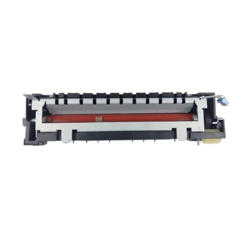 Unité de fusion 126K36440 220V-240V pour Phaser 6510 et WorkCentre 6515