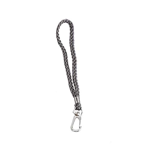 Chaleira de chá portátil, copo de aquecimento de carro de forro de aço inoxidável, conveniente e prá