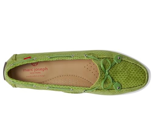 Image of Marc Joseph New York Women's Cypress Hill Loafers